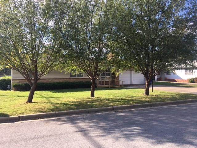 3120 Iowa Street - Photo 1