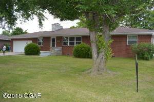 3121 Iowa Avenue - Photo 1