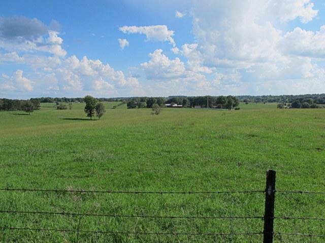 000 Kentucky Road - Photo 1