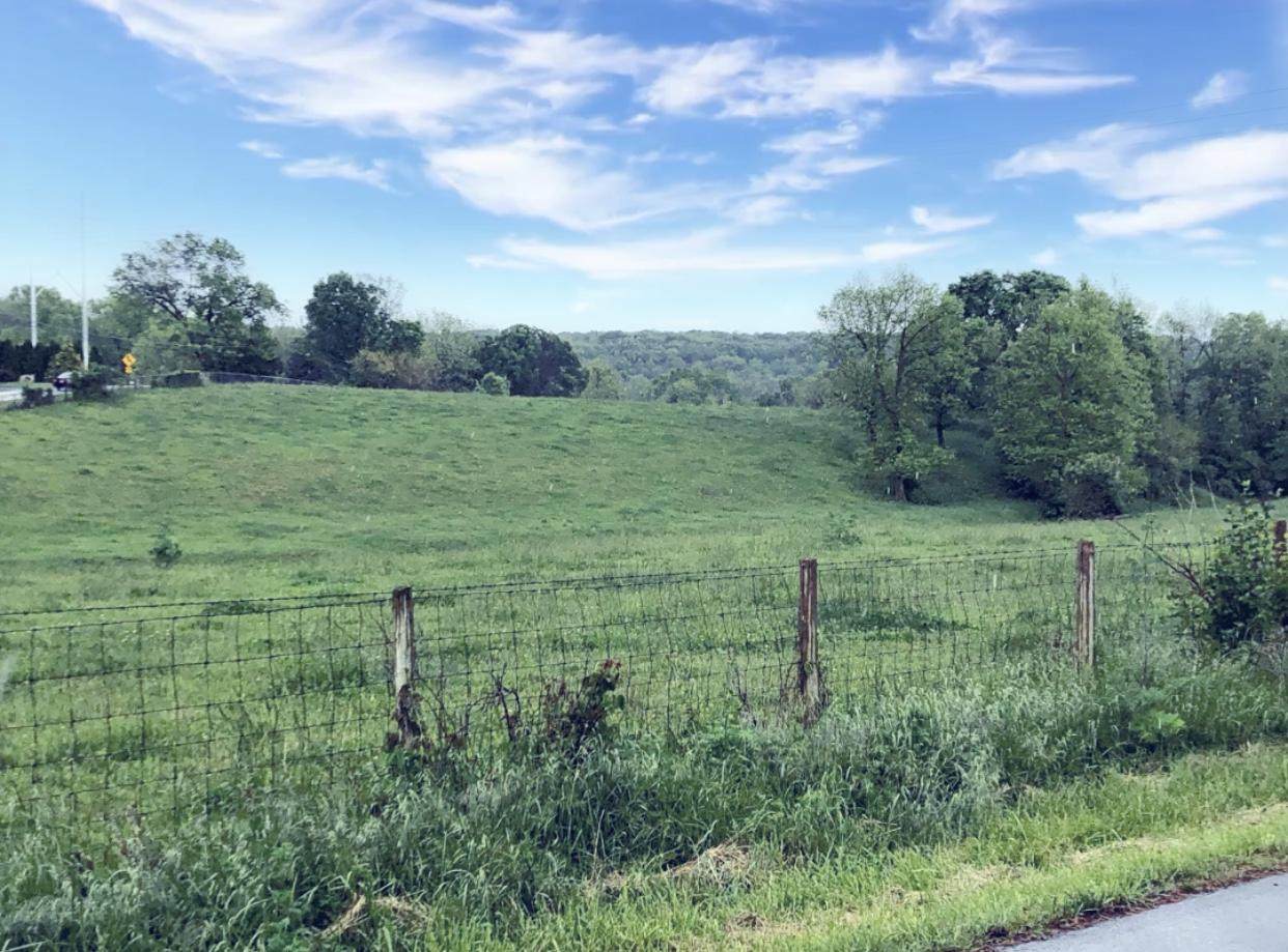 0 Farm Rd 164 - Photo 1