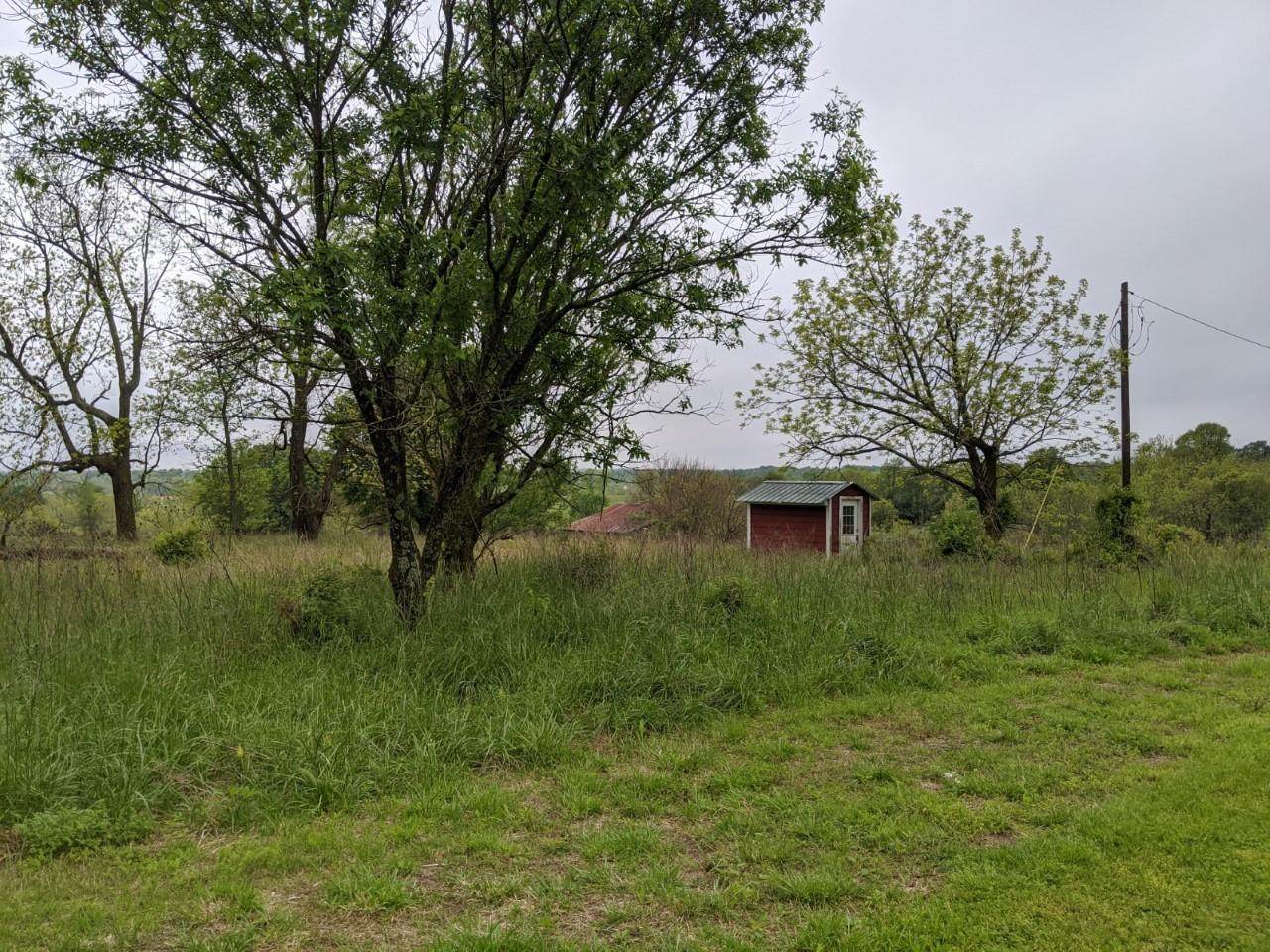 267 Co Rd 2240 - Photo 1 267 Co Rd 2240 - Photo 1