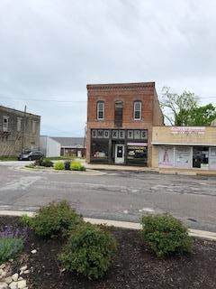 111 South Clay Street Street - Photo 1