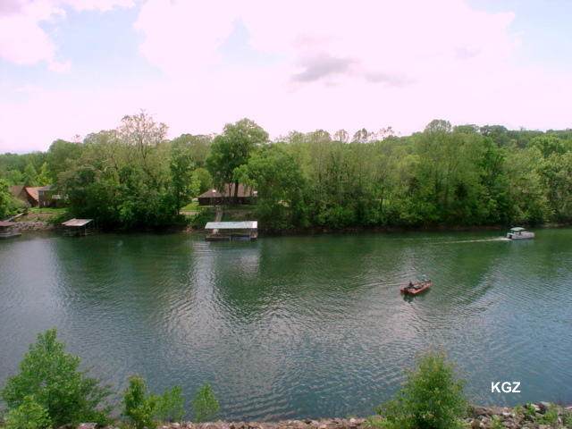 80-3 Anglers Pointe - Photo 1 80-3 Anglers Pointe - Photo 1
