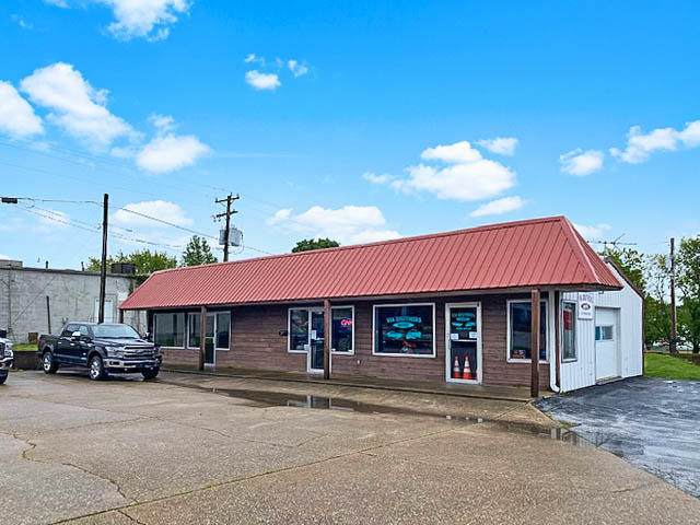 208 3rd Street - Photo 1