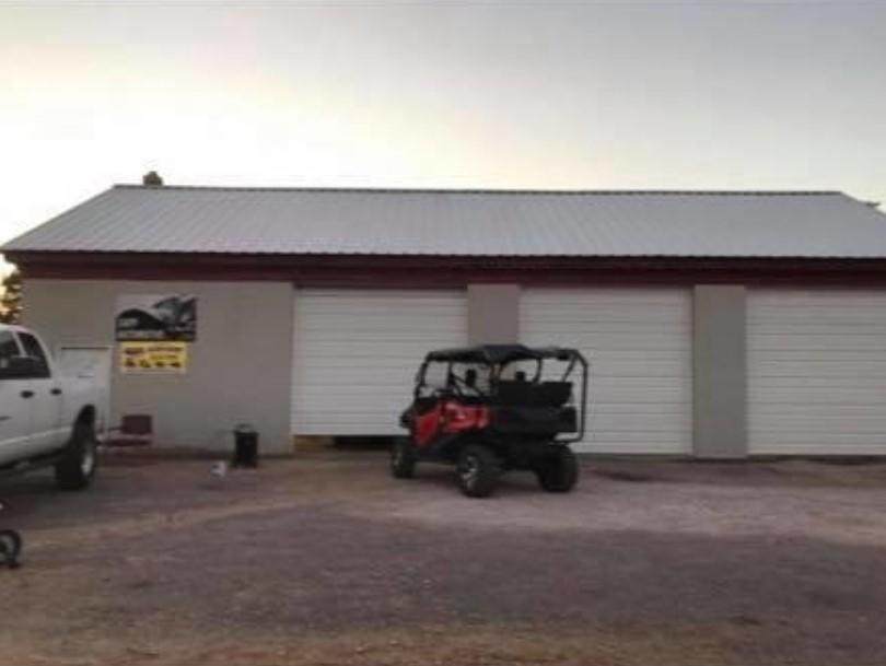 7237 State Hwy 13 - Photo 1
