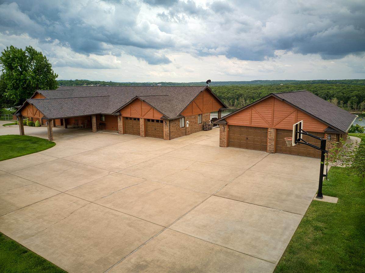 26751 Highway 39 - Photo 1 26751 Highway 39 - Photo 1