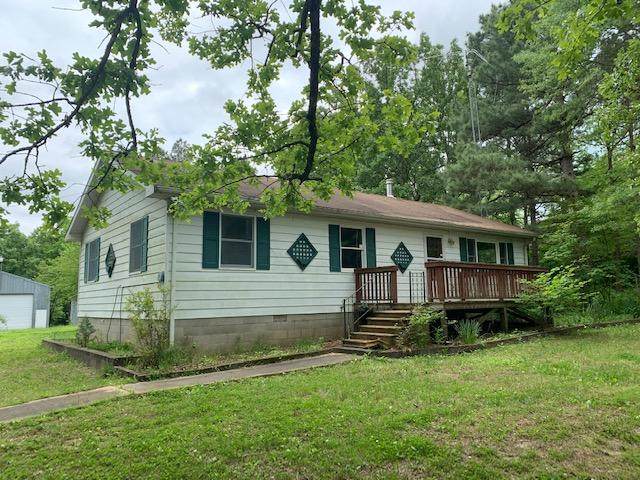 5386 V Highway - Photo 1 5386 V Highway - Photo 1