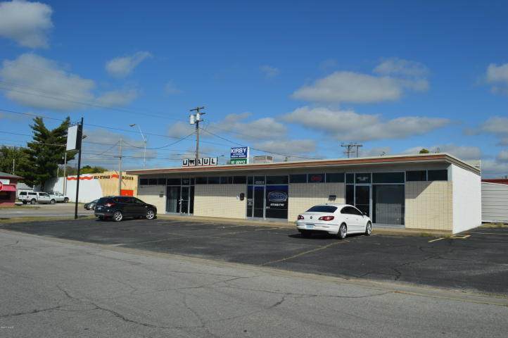 2502 7th Street - Photo 1