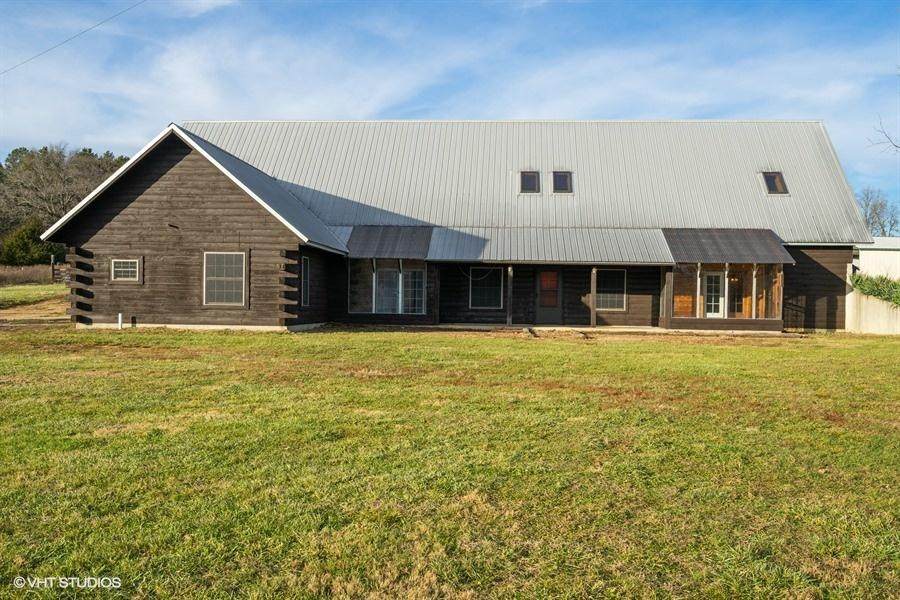 4163 County Road 5500 - Photo 1 4163 County Road 5500 - Photo 1