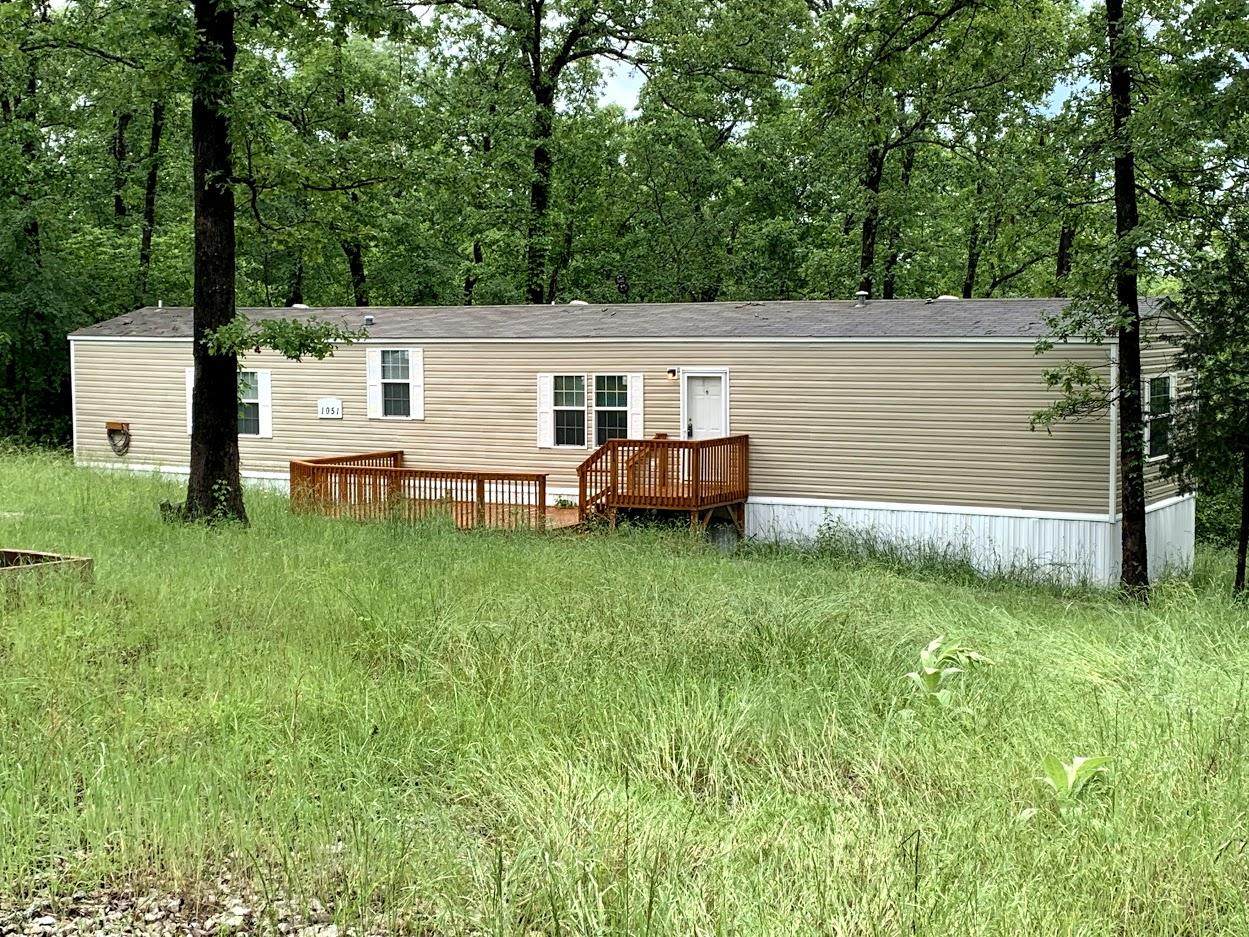 1051 Mo/Ark Road - Photo 1 1051 Mo/Ark Road - Photo 1