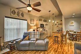 813 Holiday Ridge - Photo 1