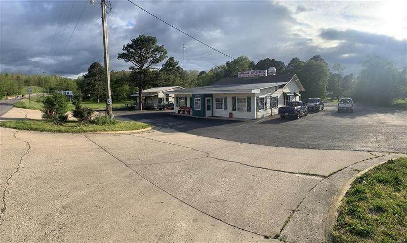 8221 State Highway 19 - Photo 1