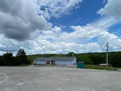 113 Columbus Road - Photo 1