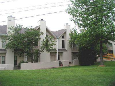 930 Primrose Street - Photo 1
