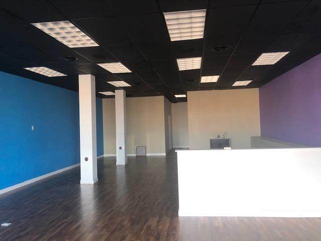 165 Southtowne Boulevard - Photo 1