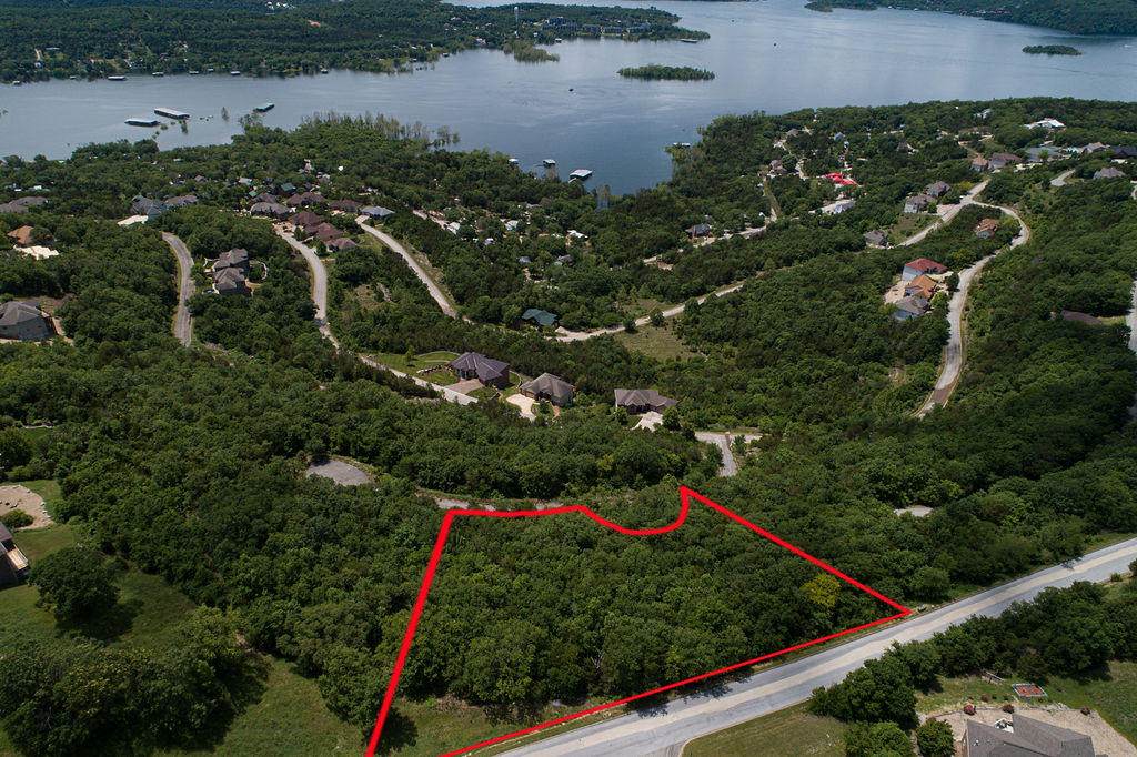 000-Lot2 Emerald Point Drive - Photo 1