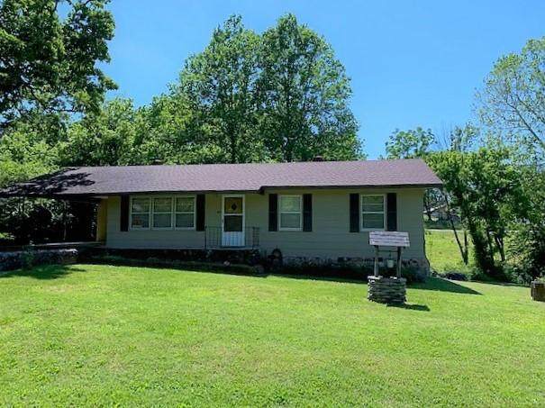 351 8th - Photo 1