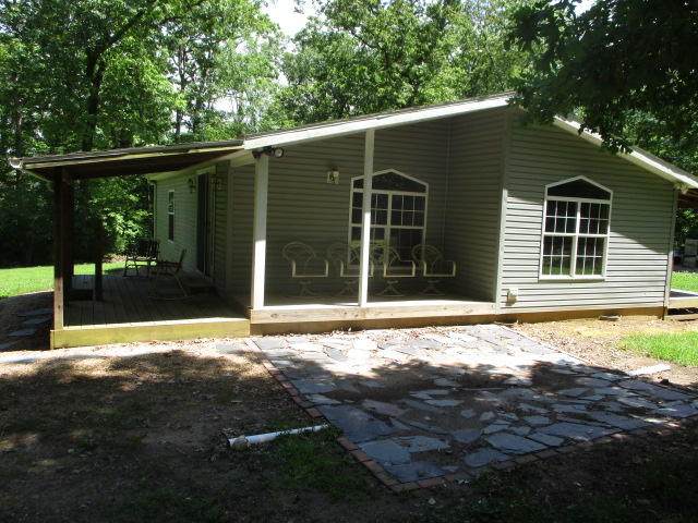18559 Big Creek Road - Photo 1