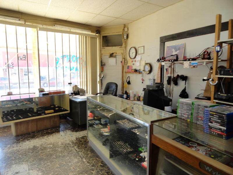532 Main Street - Photo 1