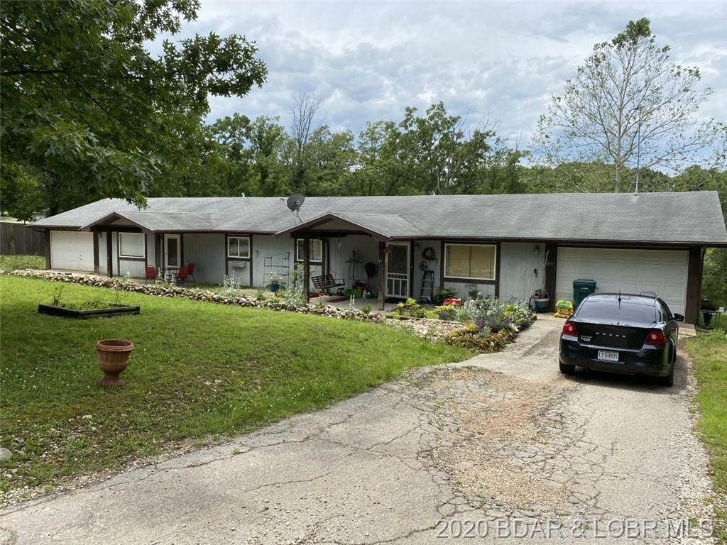 81 & 83 Timberlake Lane - Photo 1