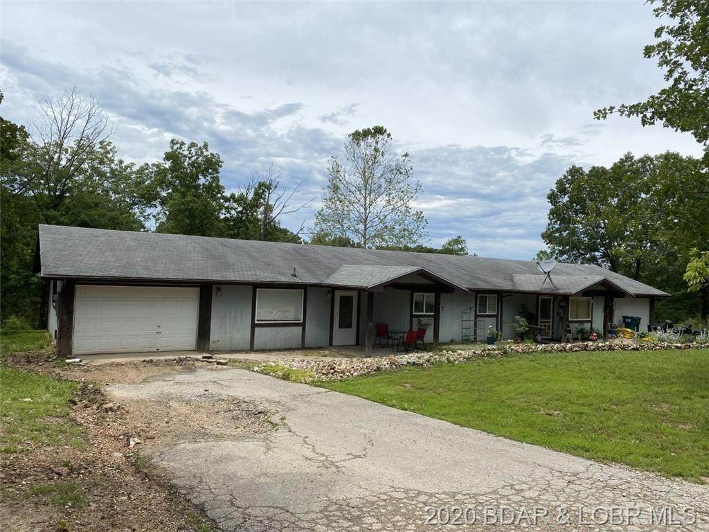 121 & 123 Timberlake Lane - Photo 1
