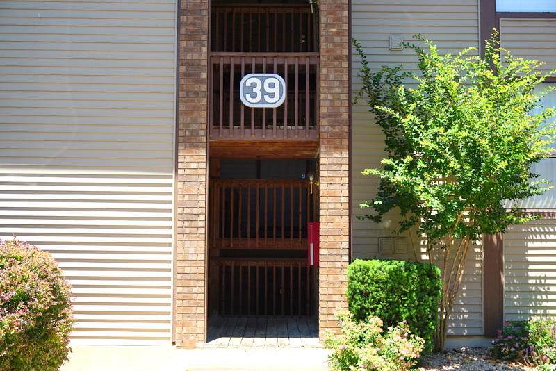 180 Lake Club Drive - Photo 1
