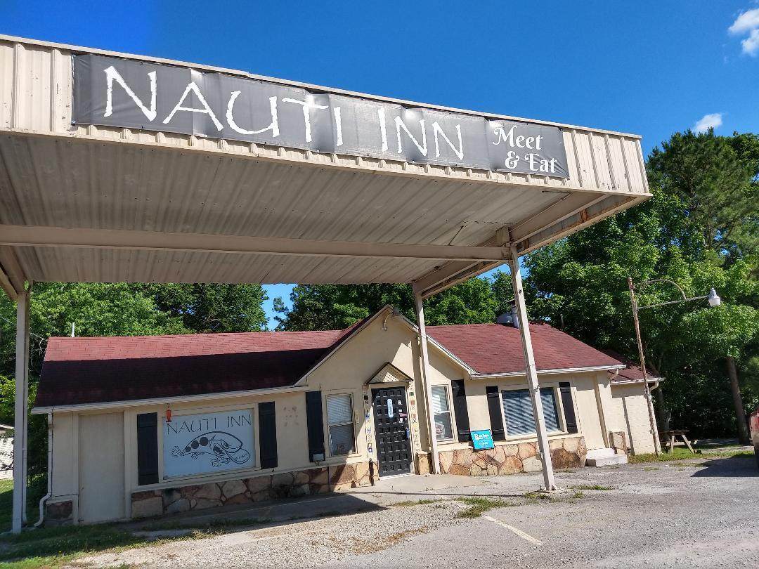 6538 Missouri Hwy. 13 - Photo 1