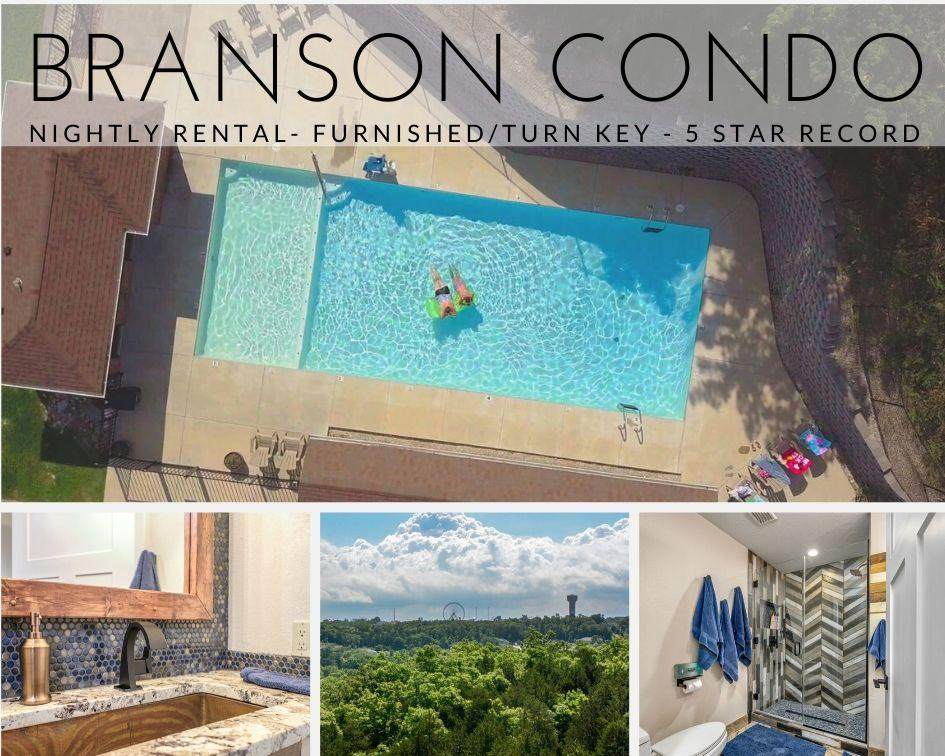 2960 Vineyards Parkway - Photo 1