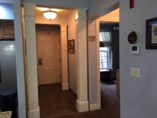 201 Prairie Dunes Drive - Photo 1