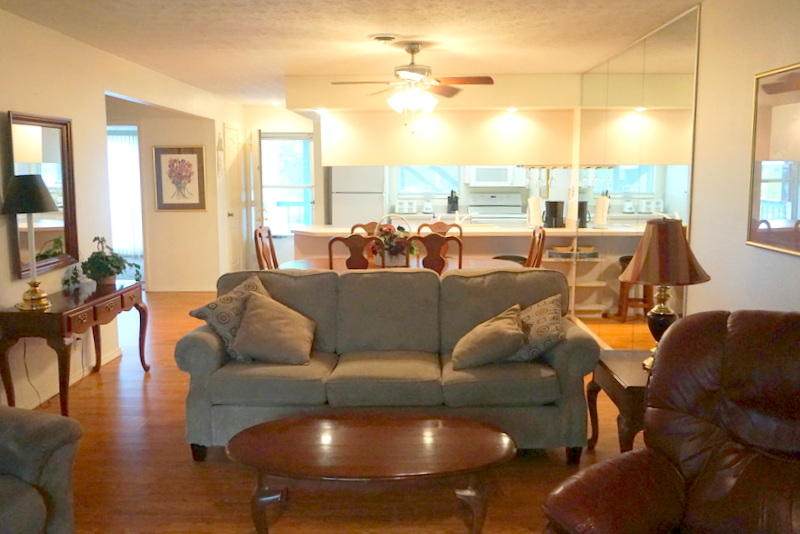 150 The Bluffs - Photo 1