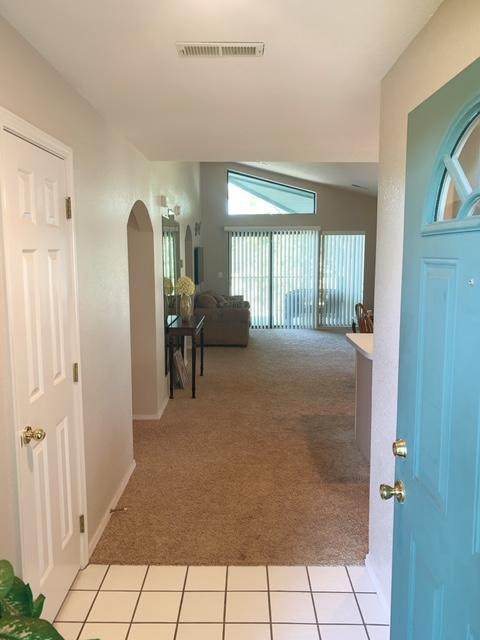 2700 Green Mountain Drive - Photo 1