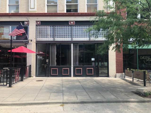 315 Park Central East - Photo 1