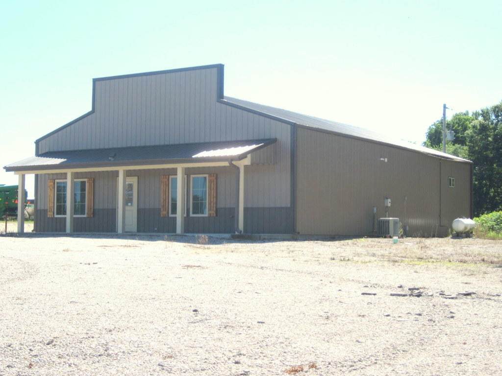 13196 County Road 31 - Photo 1
