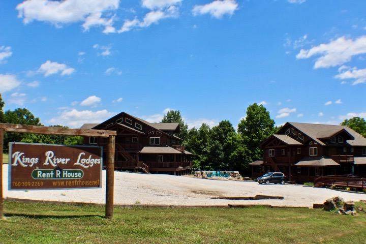 27826 Clubhouse Lane - Photo 1