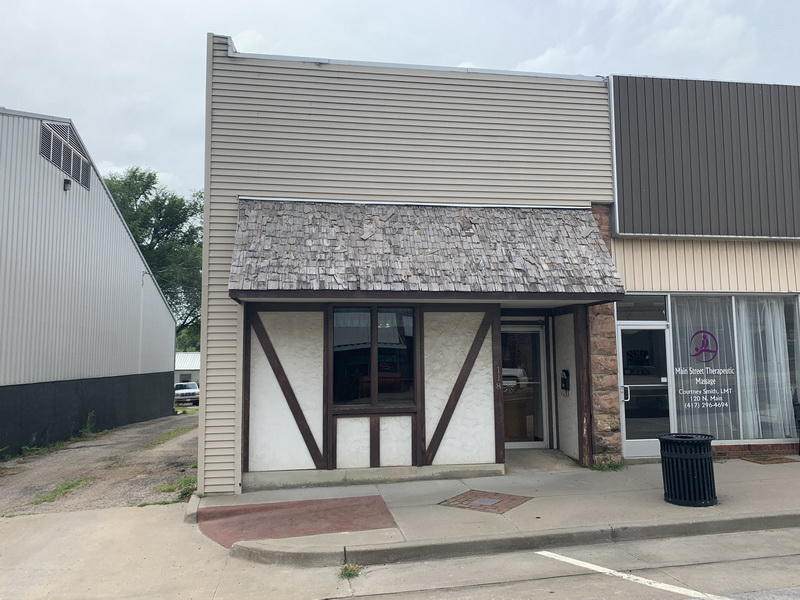 118 Main Street - Photo 1
