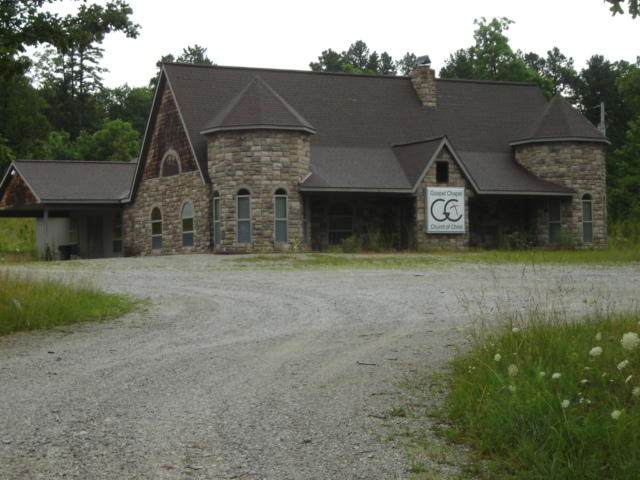 18225 Hill Road - Photo 1