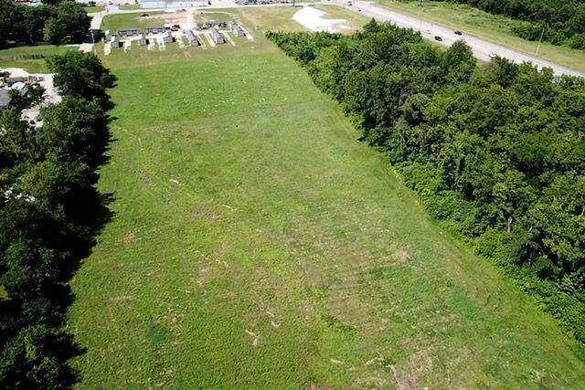 3540 Farm Road 142 - Photo 1
