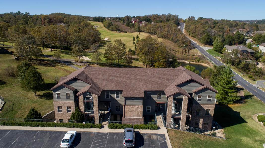1001 Golf Drive - Photo 1