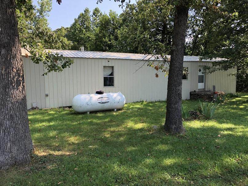 6348 Lawrence 1207 - Photo 1