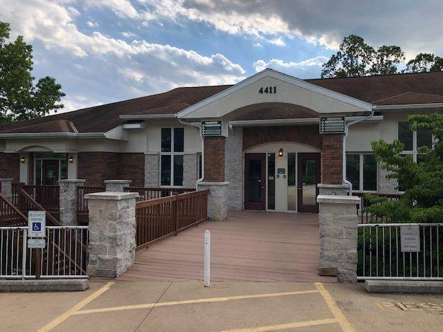 4411 State Highway D (Sunshine) - Photo 1