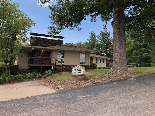 4415 State Highway D (Sunshine) - Photo 1