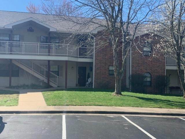 350 Wildwood Drive - Photo 1
