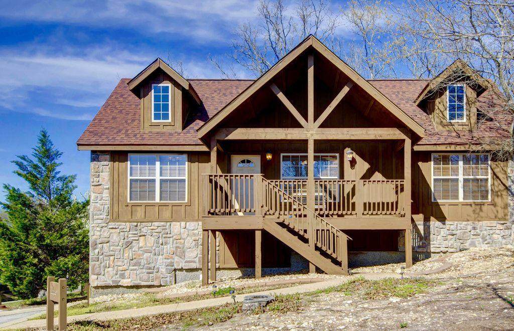 48 Bells Avenue - Photo 1