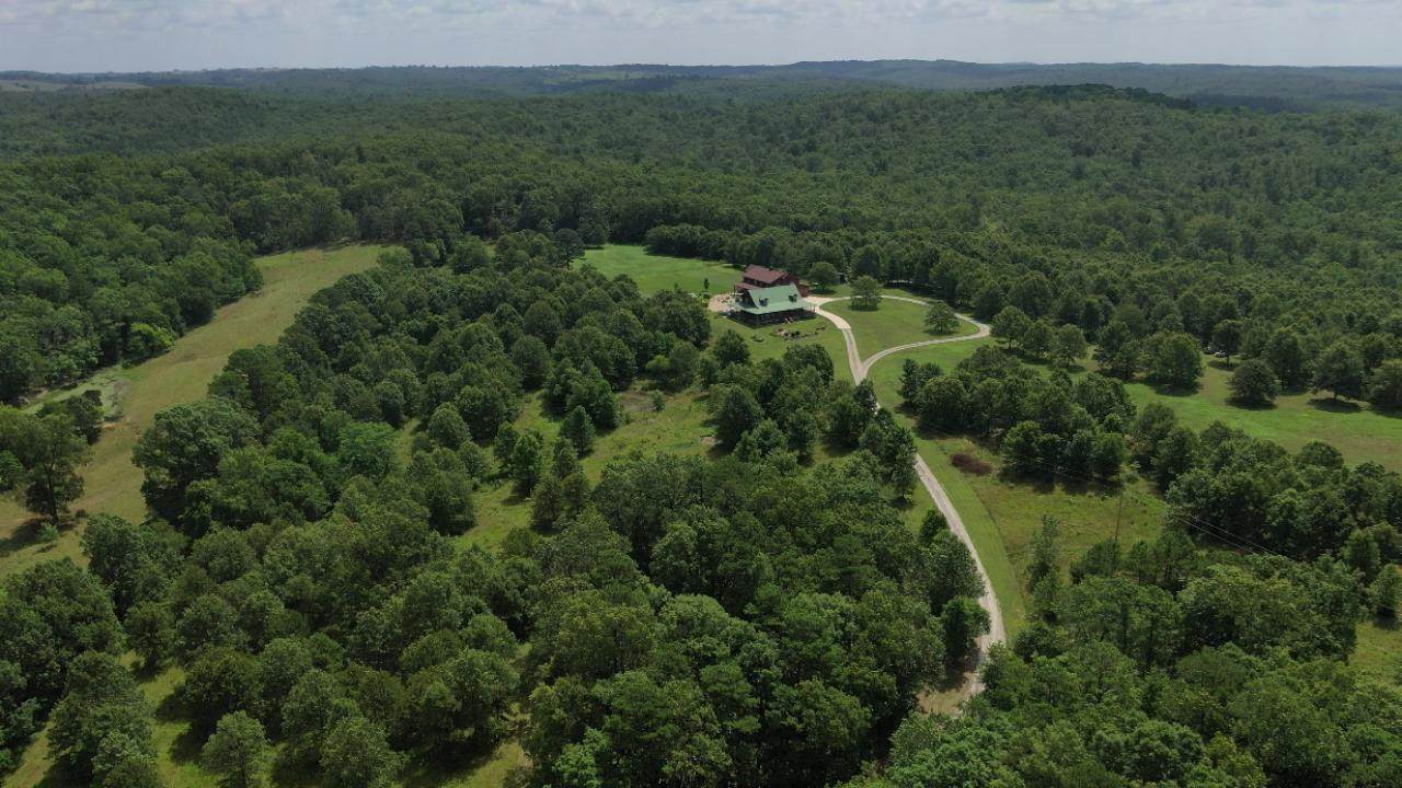 314 County Road 5830 - Photo 1