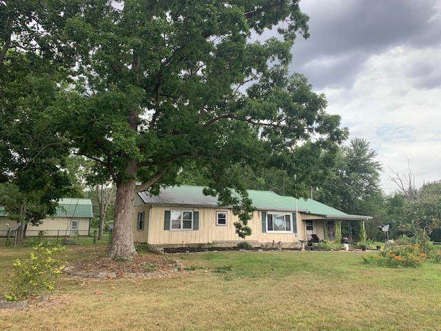 4548 Highway 137 - Photo 1