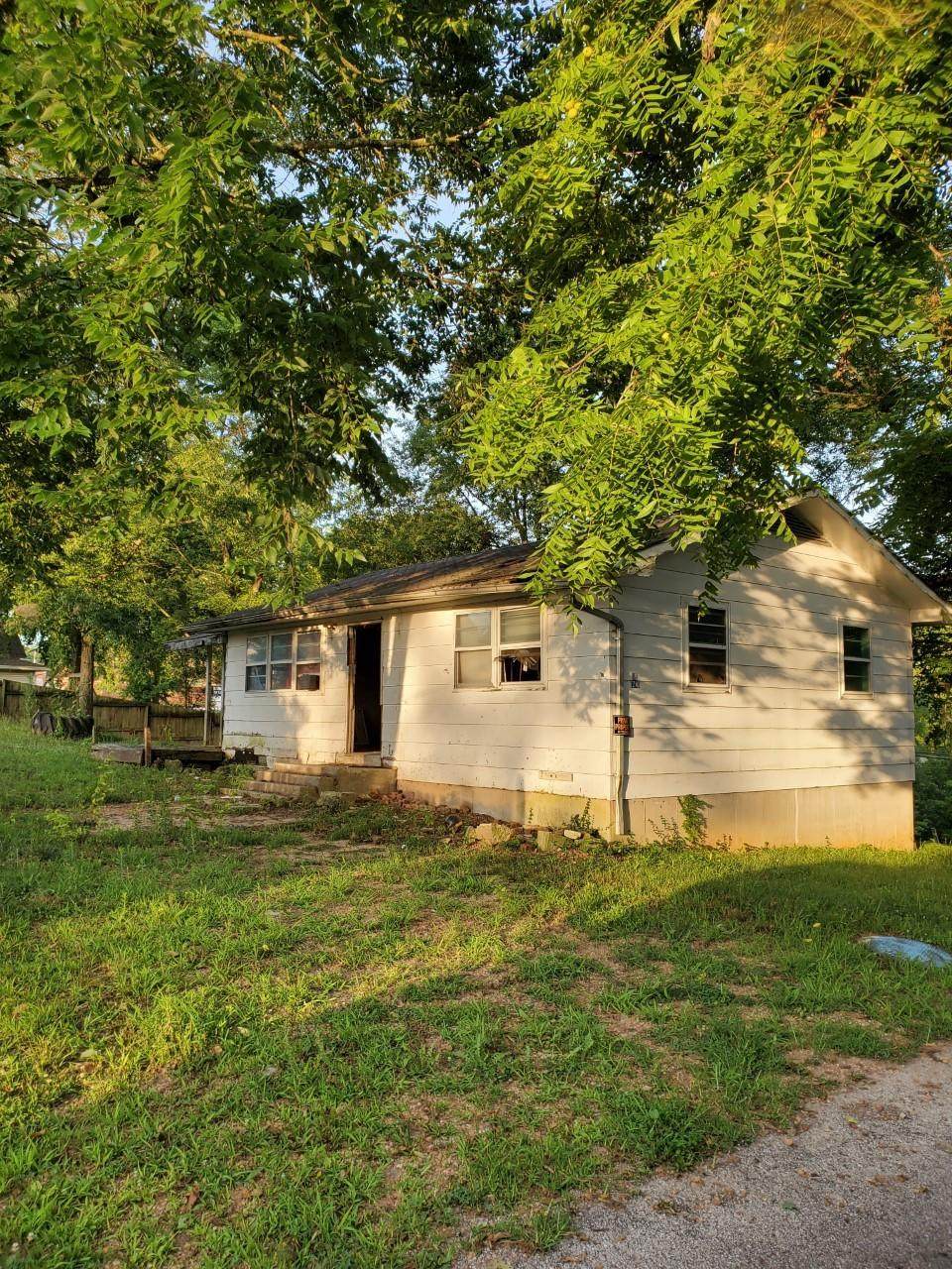 110 2nd Street - Photo 1