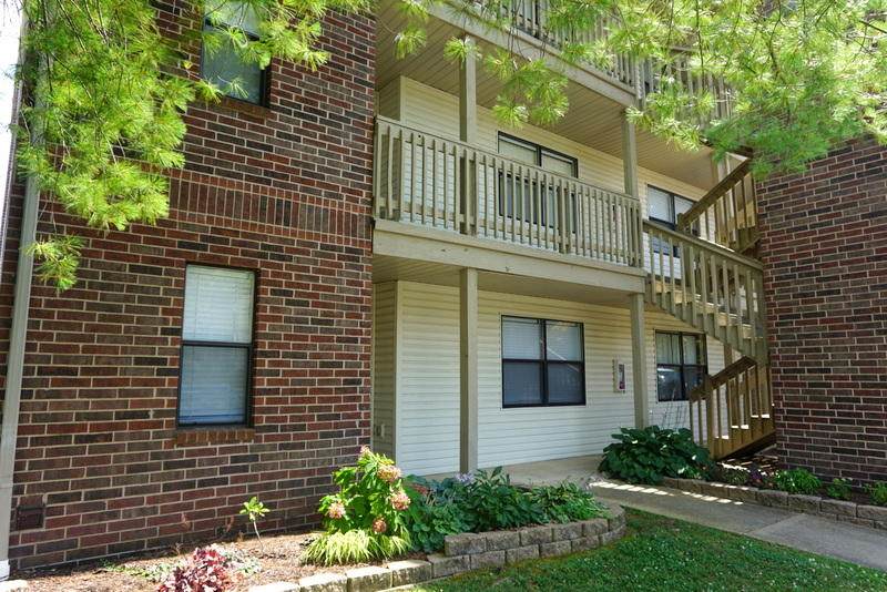 132 Highland Drive - Photo 1
