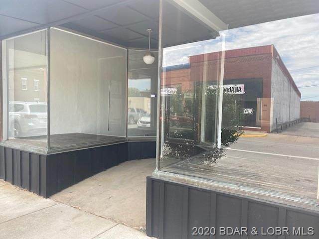 7 Maple Street - Photo 1
