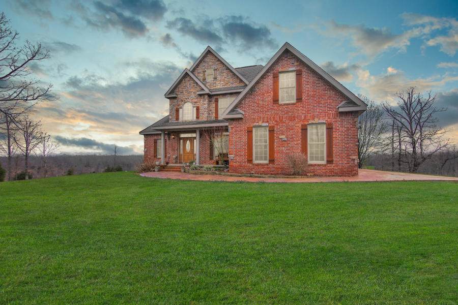 222 County Road 314 - Photo 1