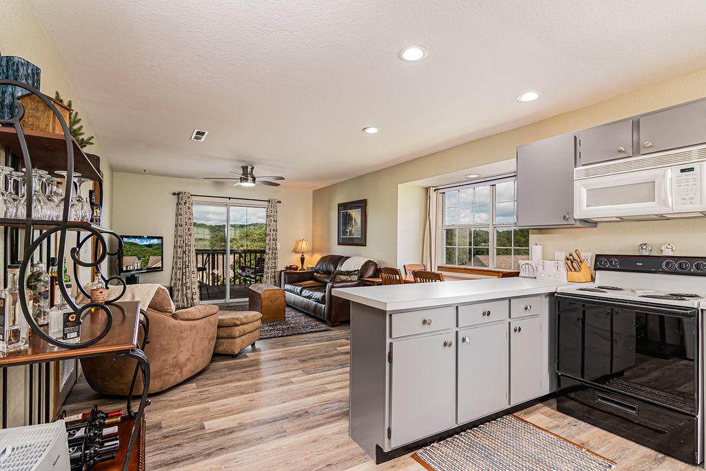 28 Bluebird Way - Photo 1